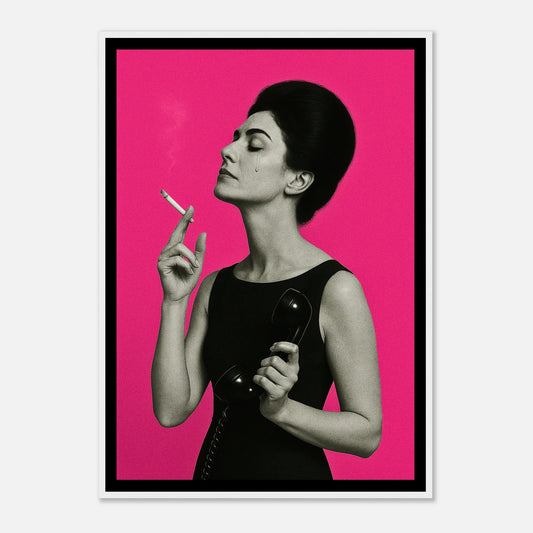 eeda4473-d18b-433d-a710-cc5efcc2c633