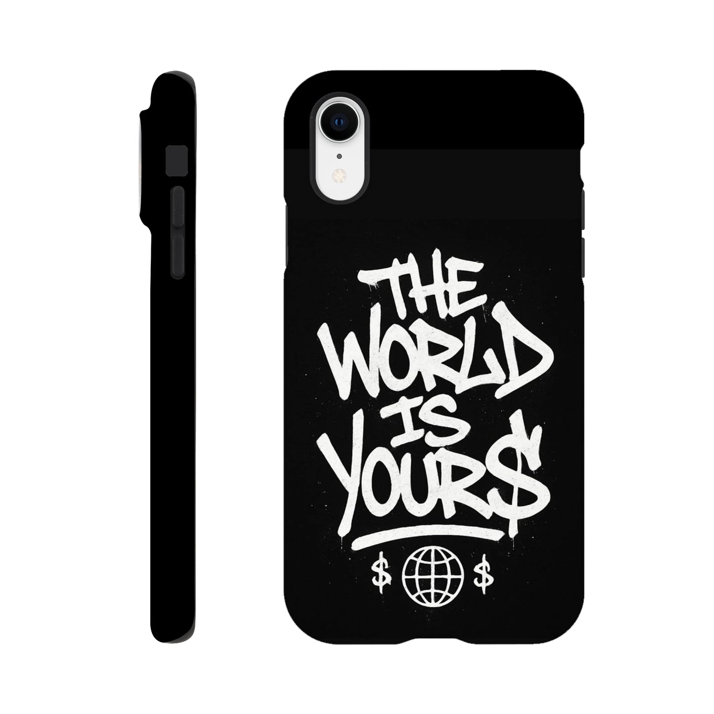 eee84877-3be0-4f35-8ec1-30dfefb62239