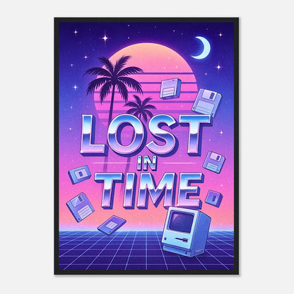 ef0305e1-d8f8-4aa2-801f-a8968ec75312