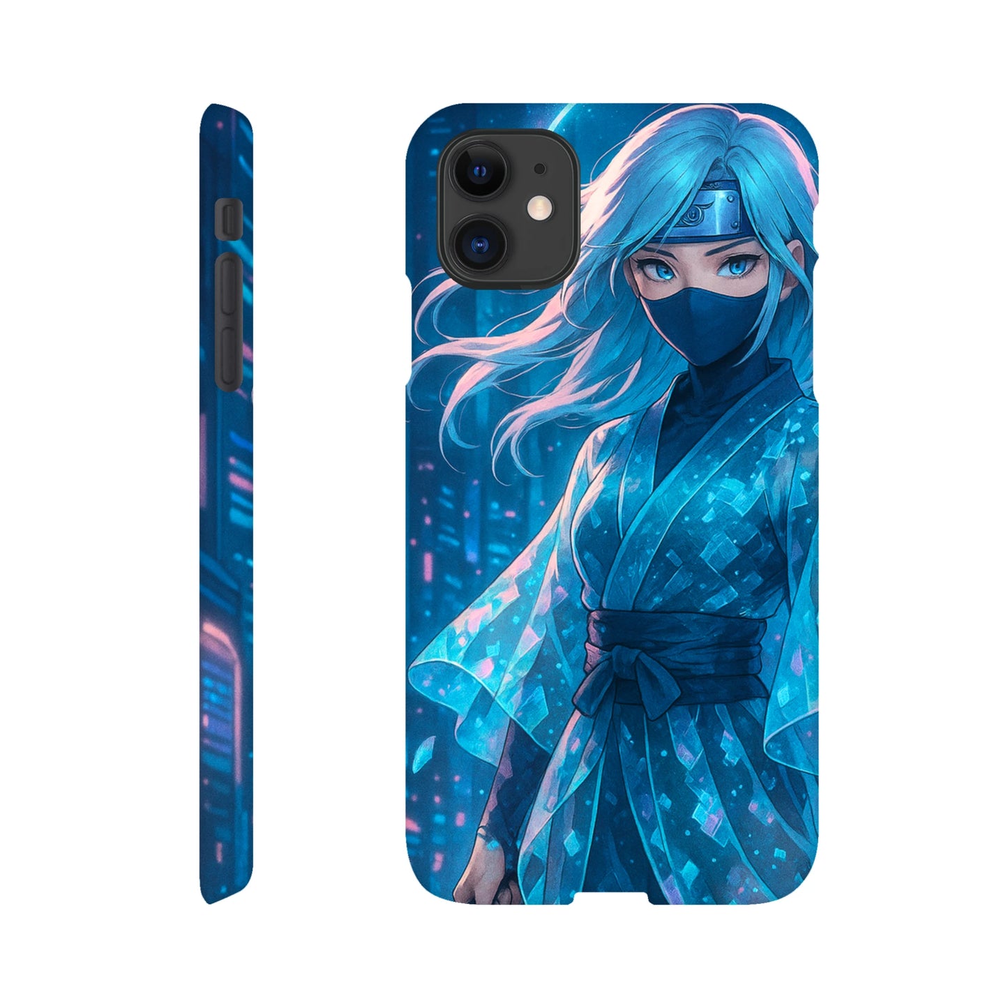 ef07fda4-aae6-42b0-9473-9a4226e28517