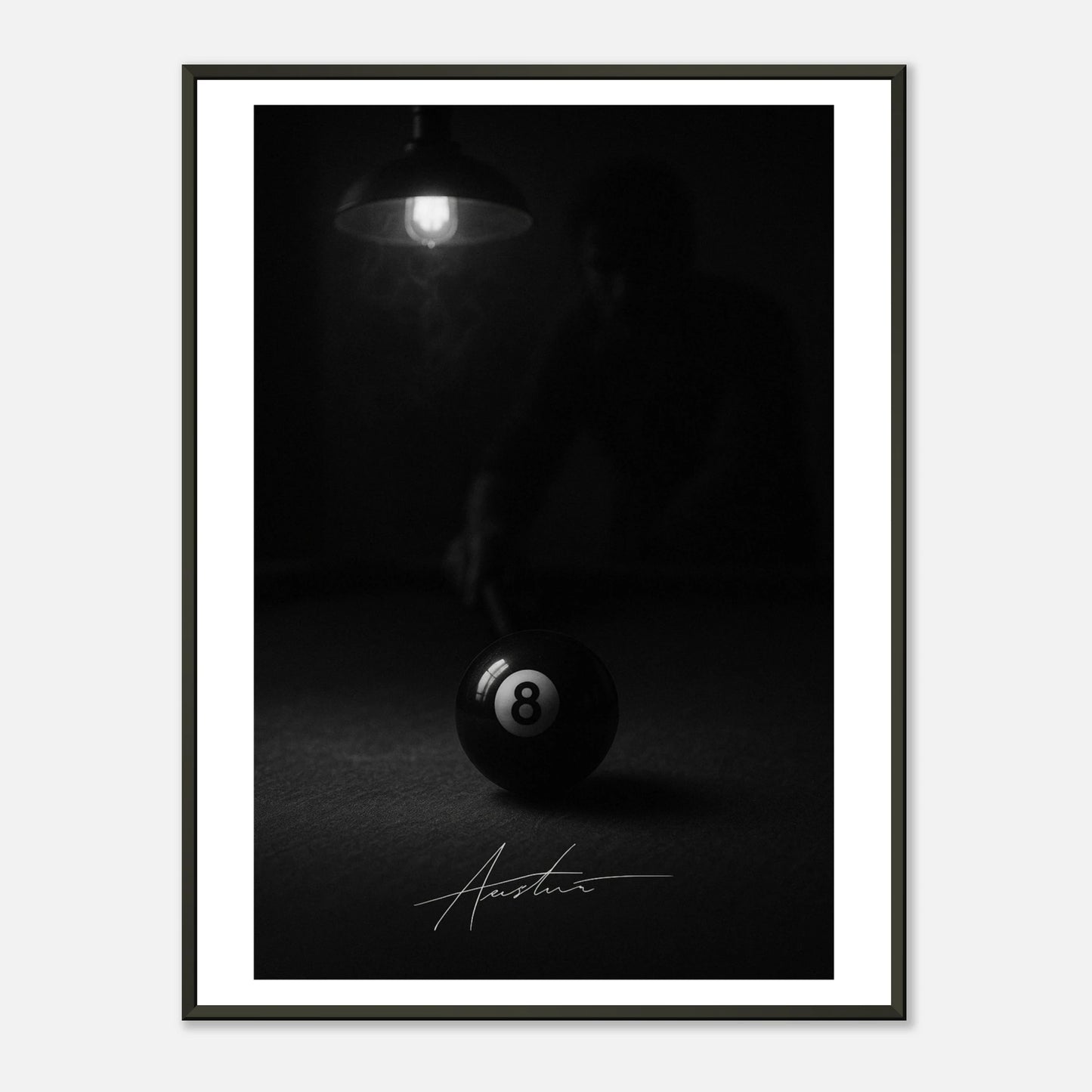 ef1eb37f-226f-4ea1-a0a2-d4f3dc28d5a0