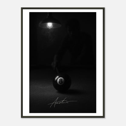 ef1eb37f-226f-4ea1-a0a2-d4f3dc28d5a0