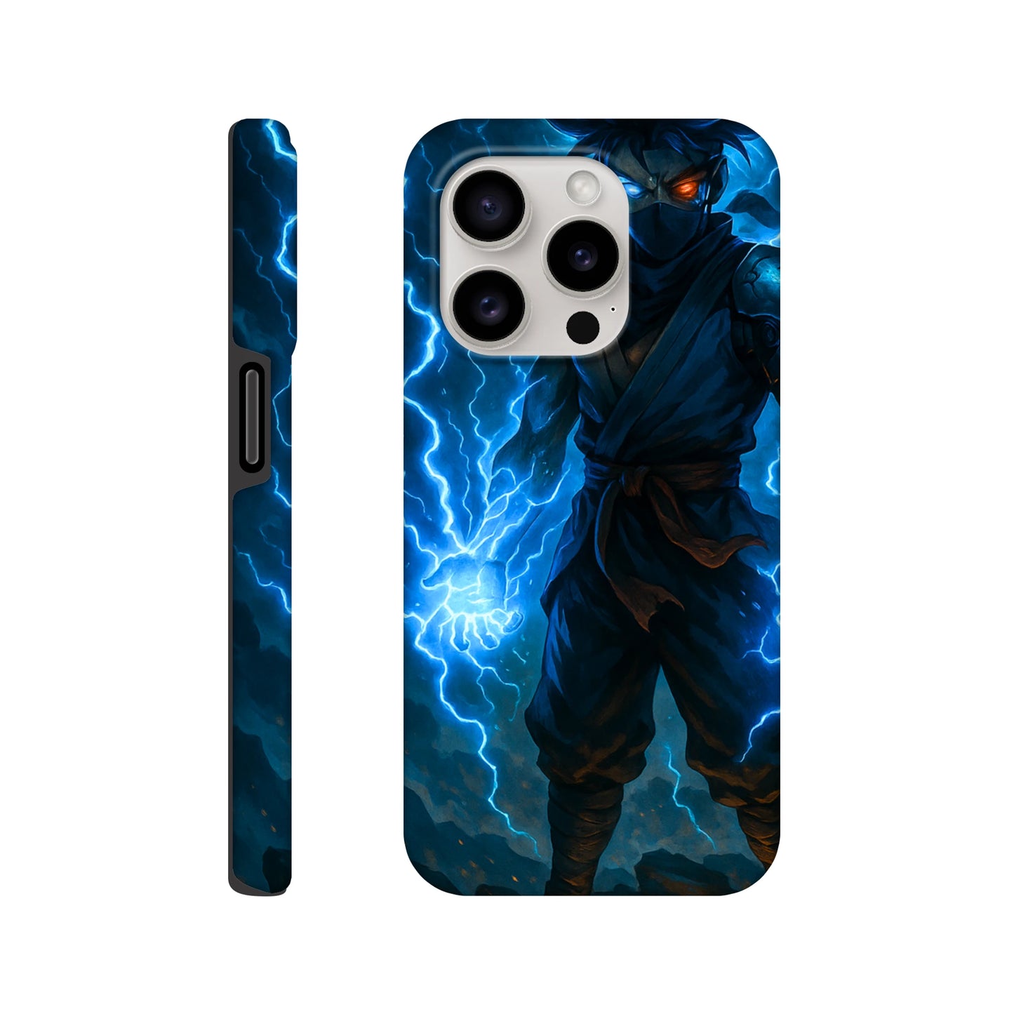 ef1ebfd8-7bb2-4e02-be74-668d49ba6996