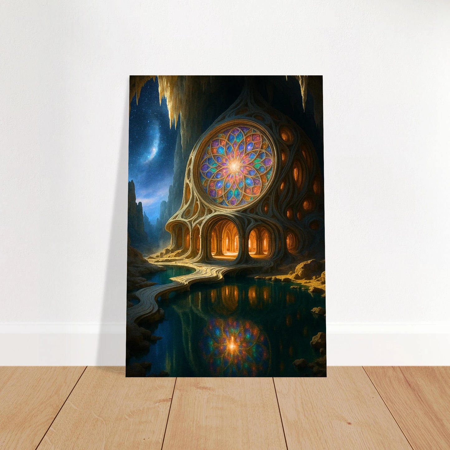 ef24d9de-5c3b-4bc2-9f91-3c789c2f093a