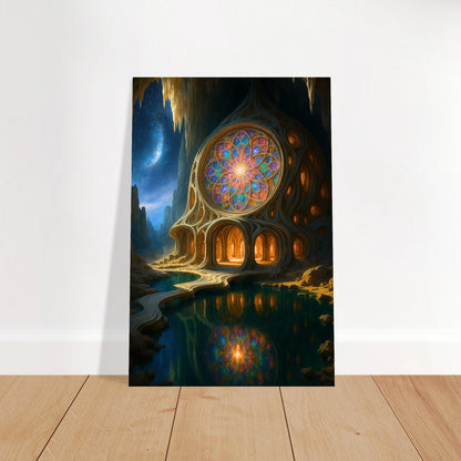 ef24d9de-5c3b-4bc2-9f91-3c789c2f093a