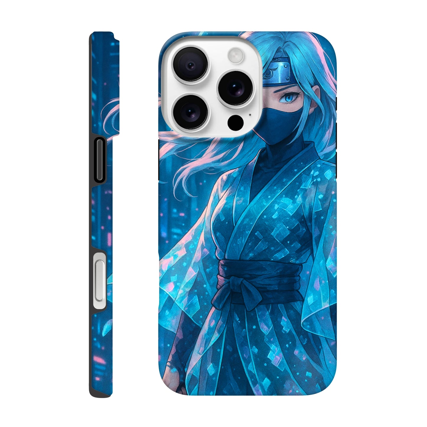 ef2699bc-4e6c-4122-9cc8-0c5e385c54fc