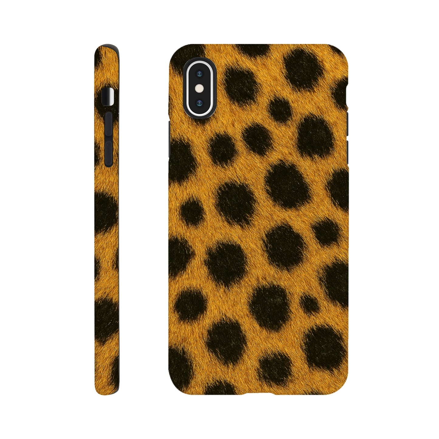 ef395555-4d5a-4535-a7c9-0a1747b04592