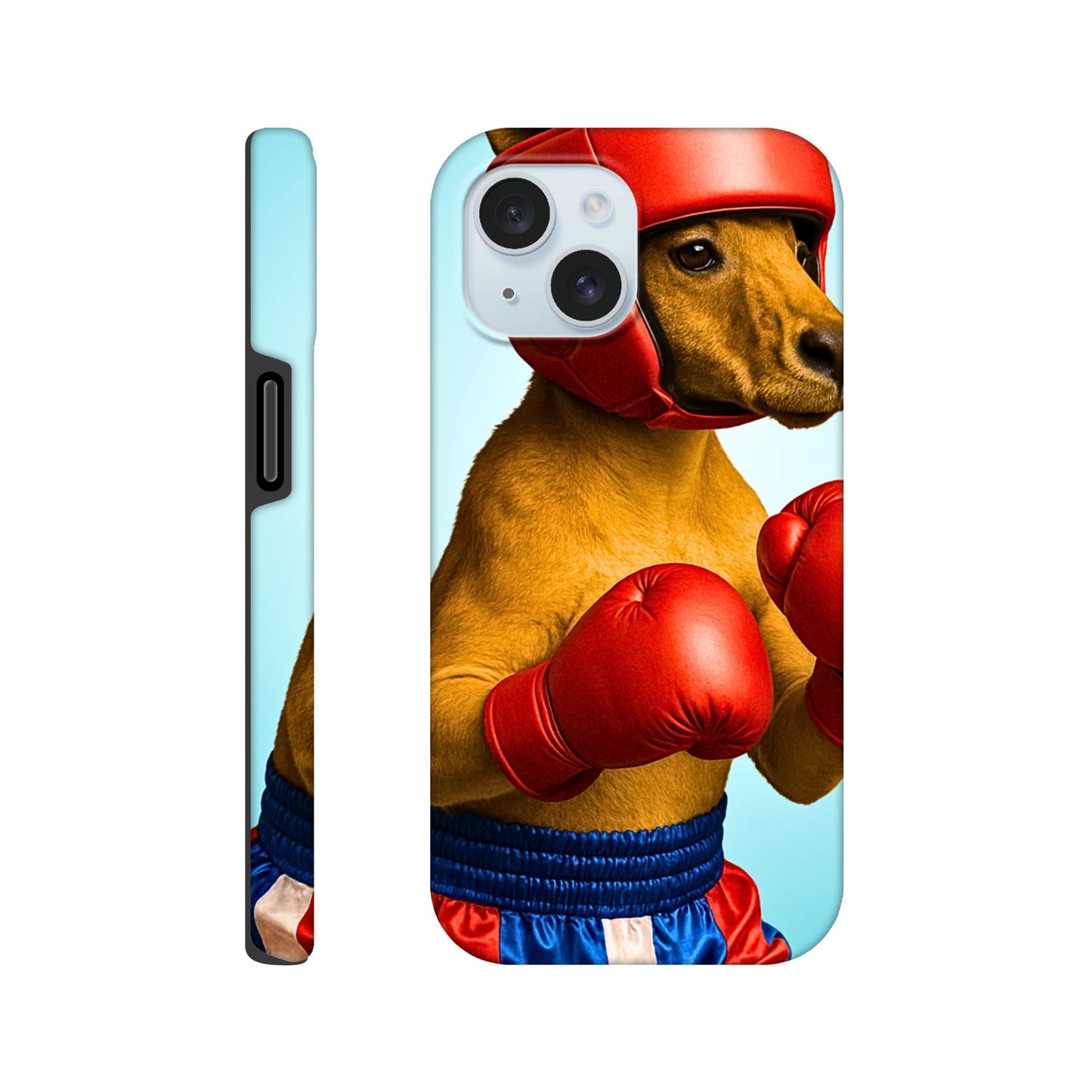 ef3fd5ac-96c0-4d27-8344-9686cec6eded