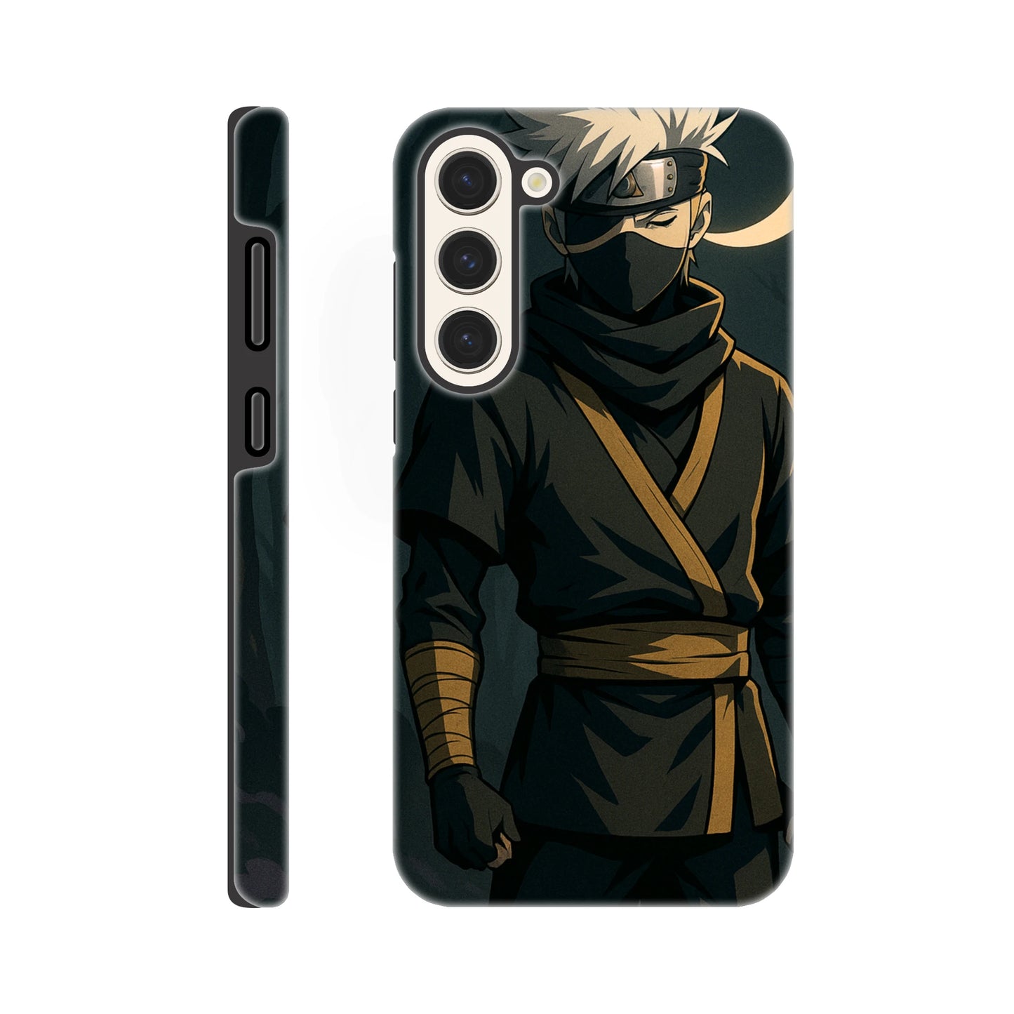 ef434a0f-5180-43f7-9bc3-1f00091ff432