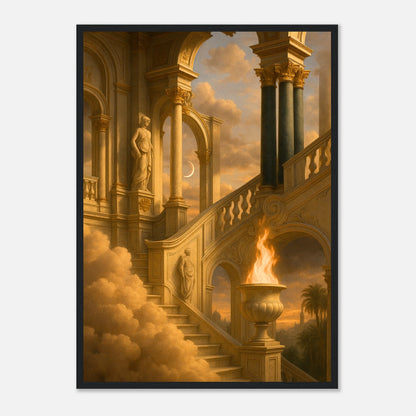 ef48d14e-47ec-4501-b962-c89dd7c5c5e1