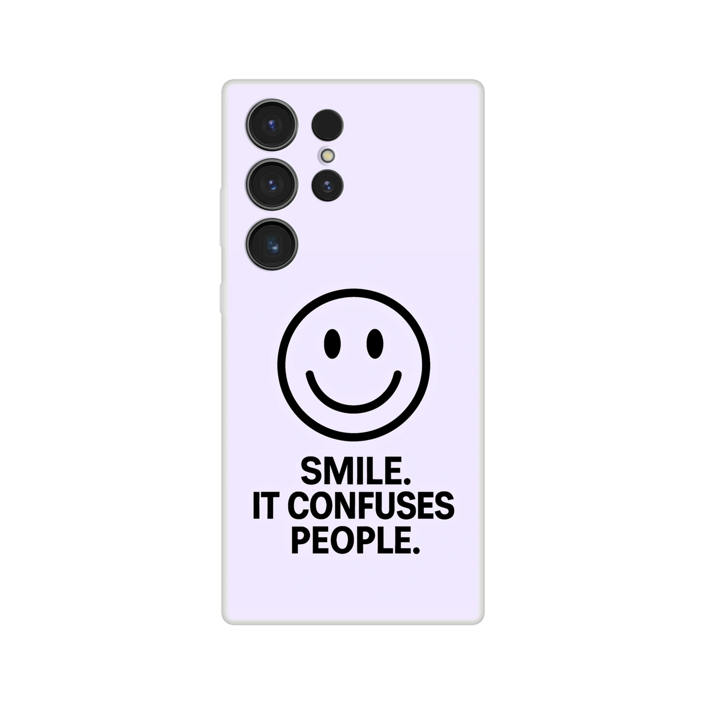 ef618232-881a-43dc-a149-4cc8584695c2