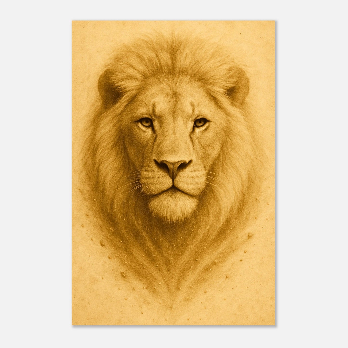 ef6aef98-1400-46ba-bdd9-fbd6f74f930c