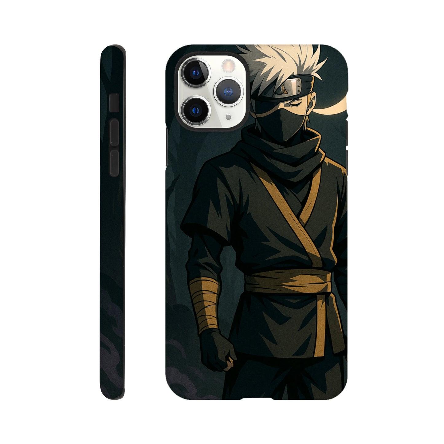 ef707a11-16bd-4d1b-a7e8-c29308e47cf7