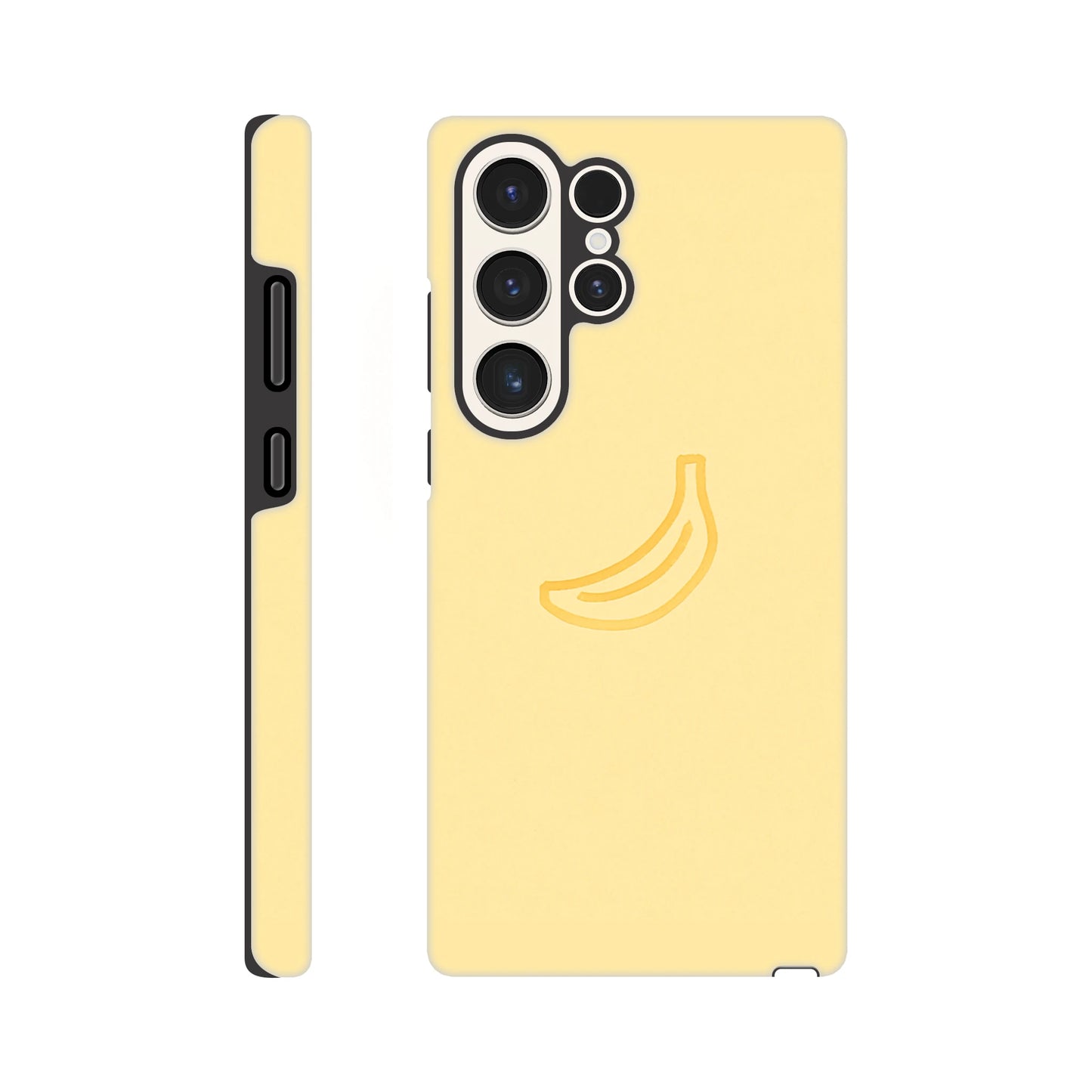 ef714b87-e367-40f3-a861-3ccb8c45807c