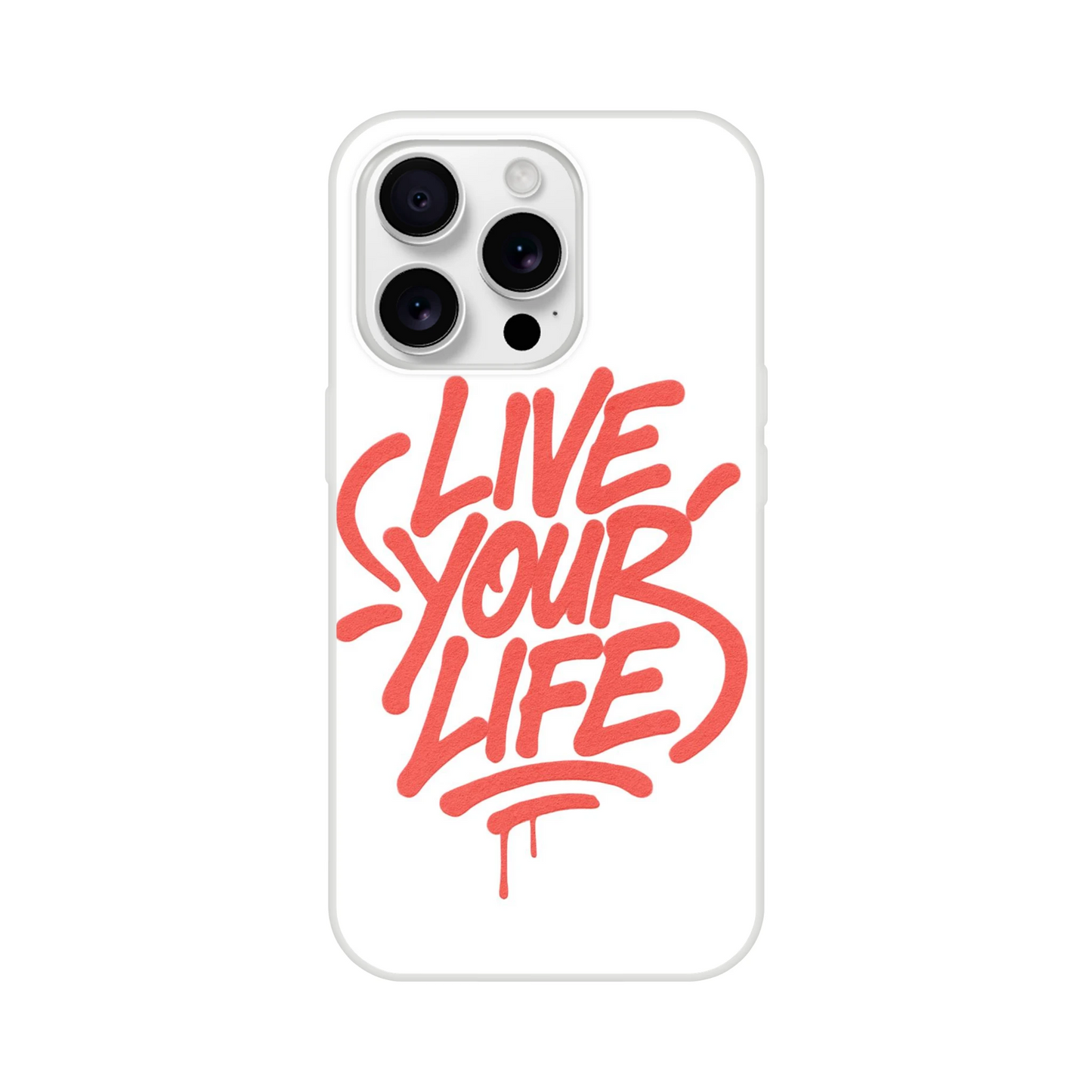 ef724acc-2ea4-47d1-84d0-4ef94803960c