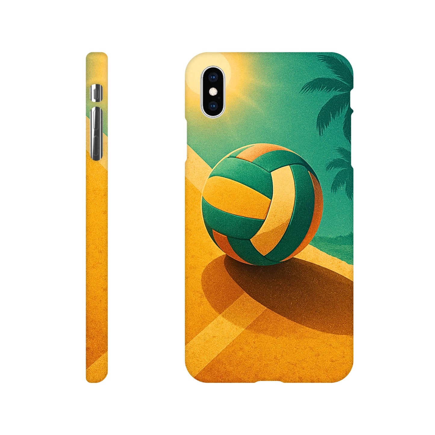 ef7550dc-a527-49dc-9e4c-c59614139d95