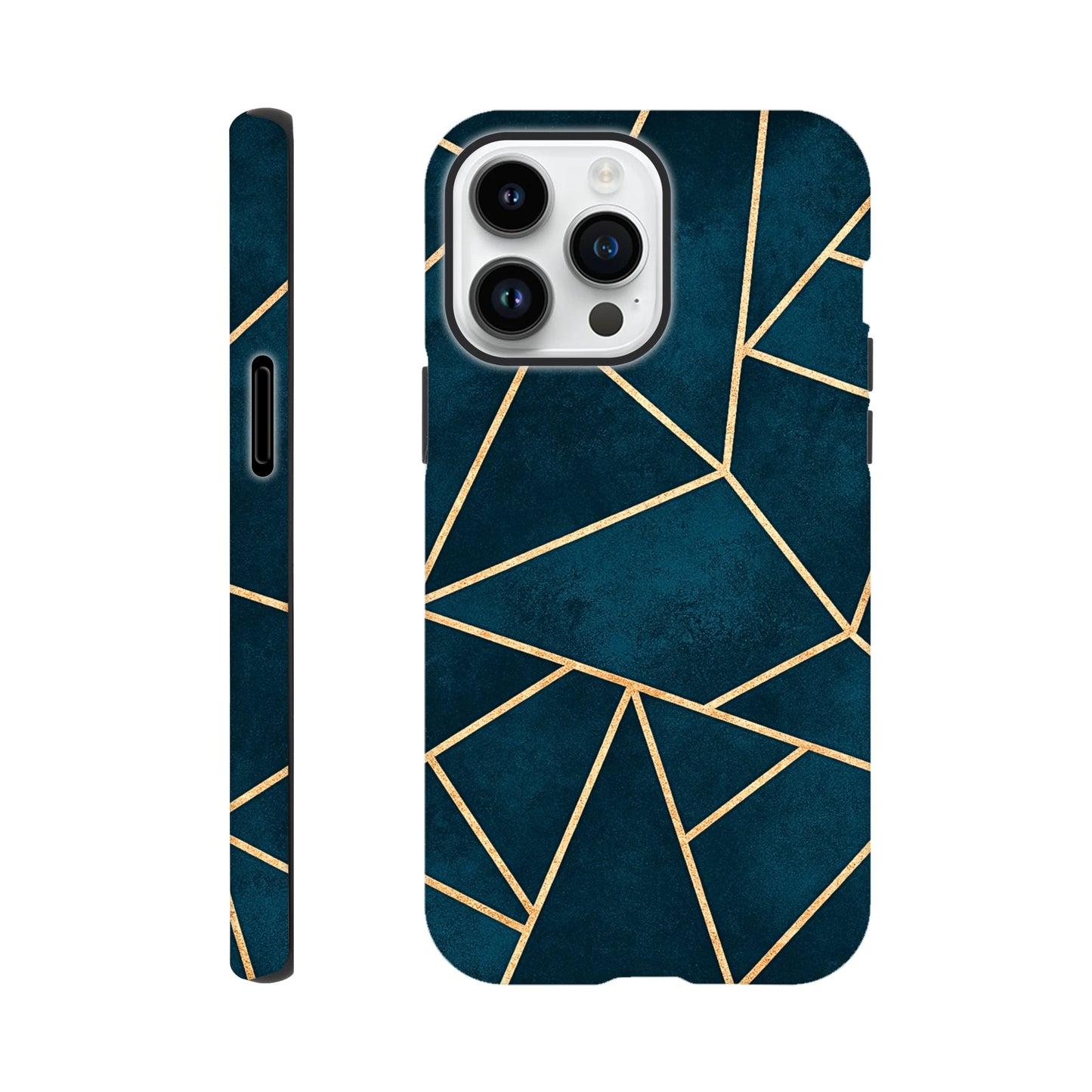 ef771ebe-0d91-4cdf-836c-fd95f86f1c41