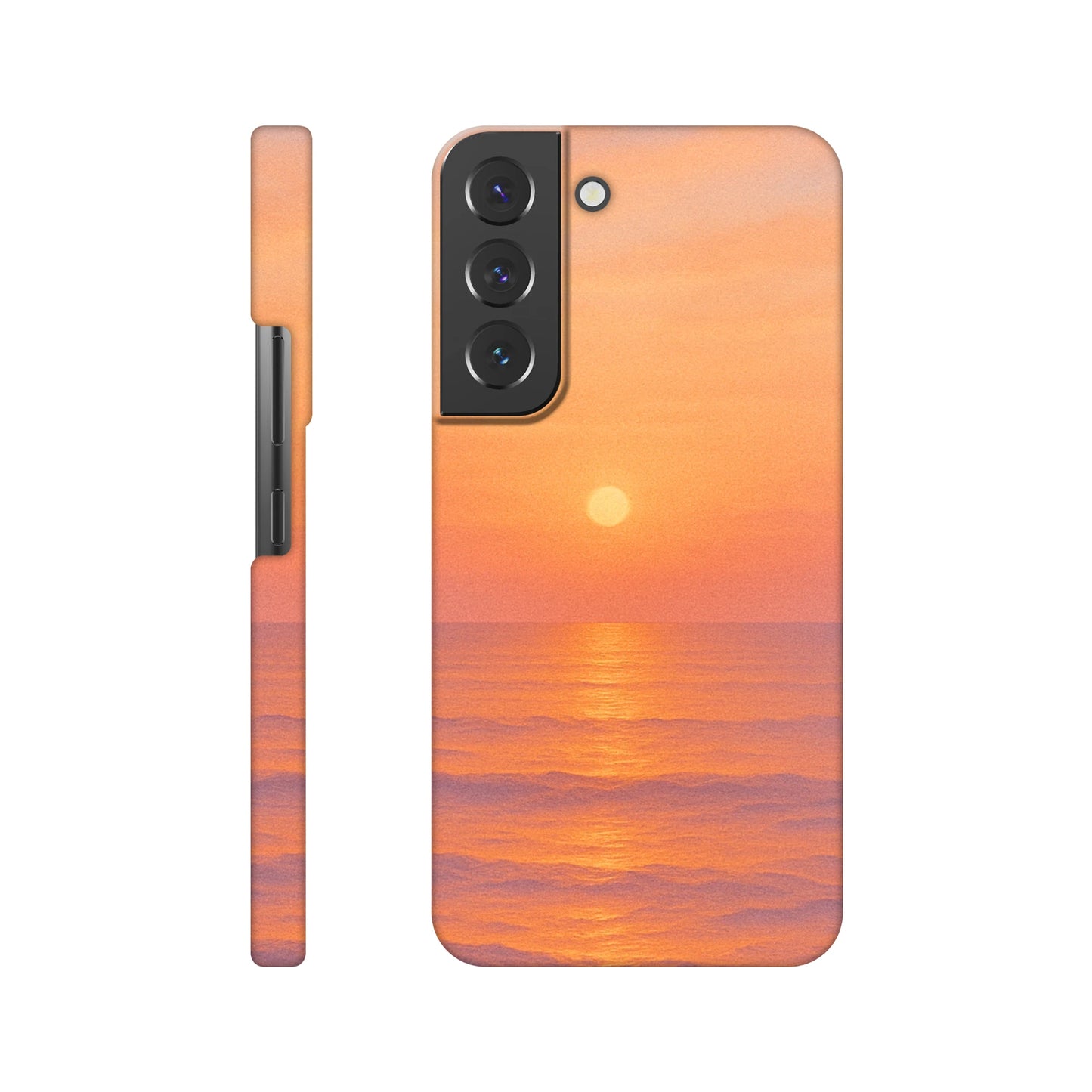 ef7fb98f-26be-4758-aef3-7c45833280a9