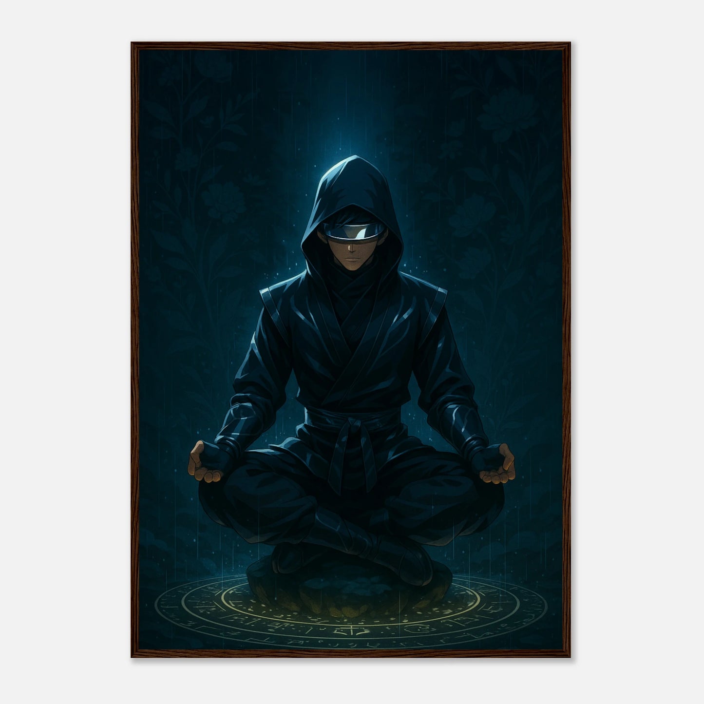 ef83eac1-af3d-4743-99ce-14027a43e46a