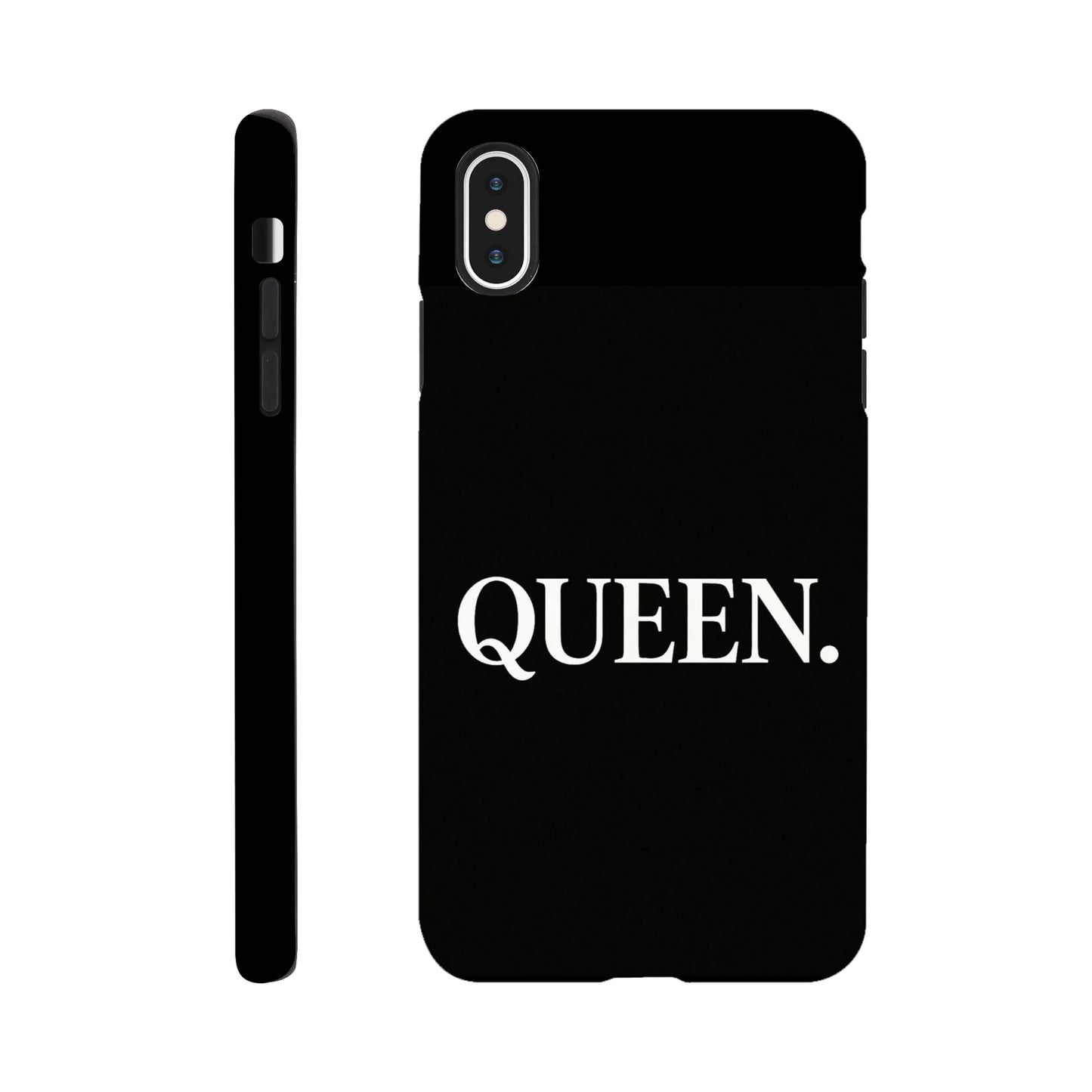 ef936426-3577-454d-9621-f90b2476af21