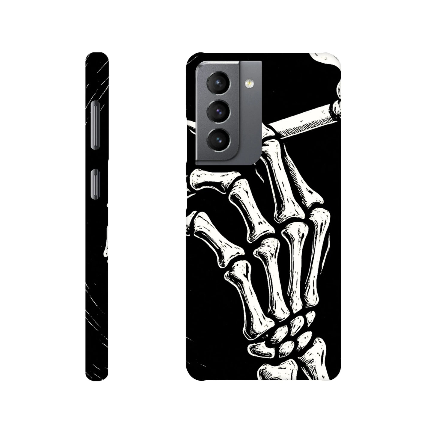 ef954039-60f2-4f0c-a5d4-60b327292d50