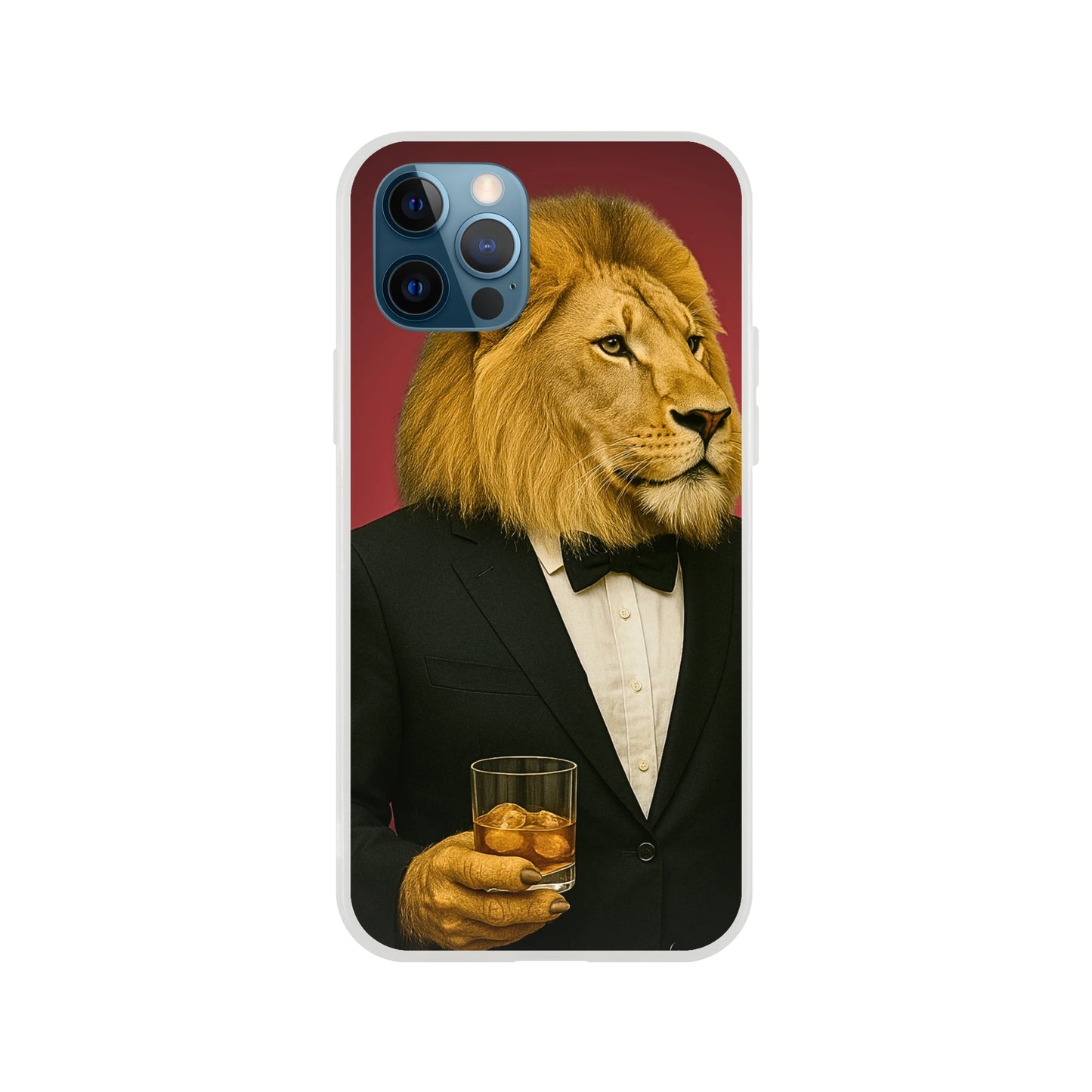 ef9d3f16-9883-474f-8098-e3a422deac6d