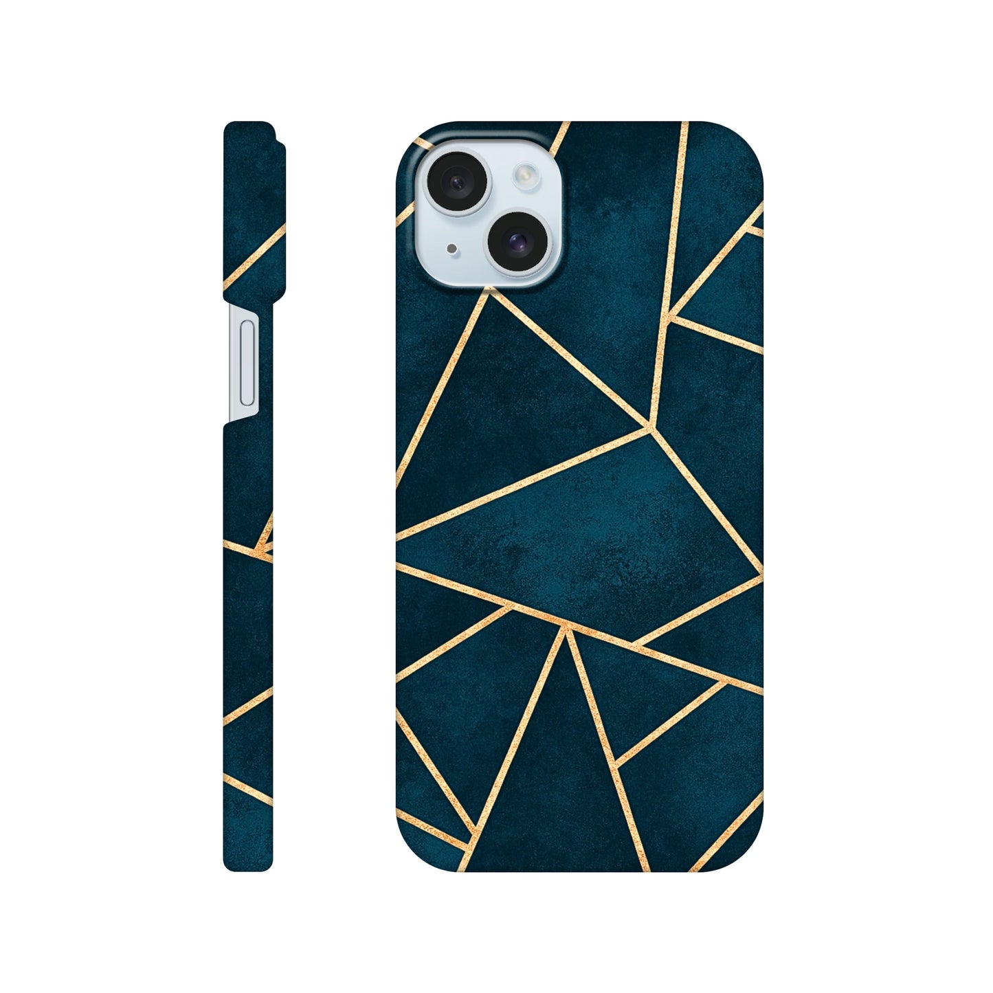 efa0cab0-8b8a-4067-8612-e170f0039297