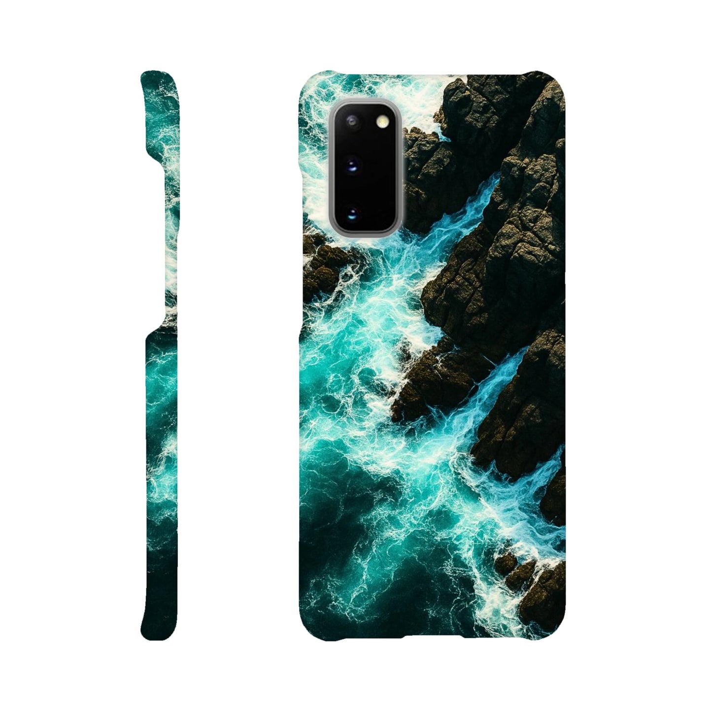 efa52027-07d7-403b-89c2-07c3a8218da0