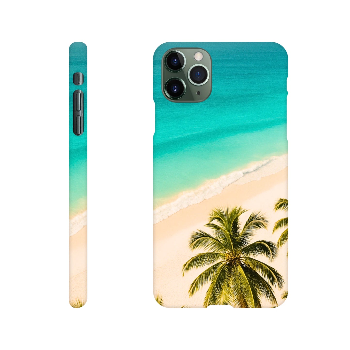 efa9c0e3-c256-4084-87d6-5da1bdf2e2bb