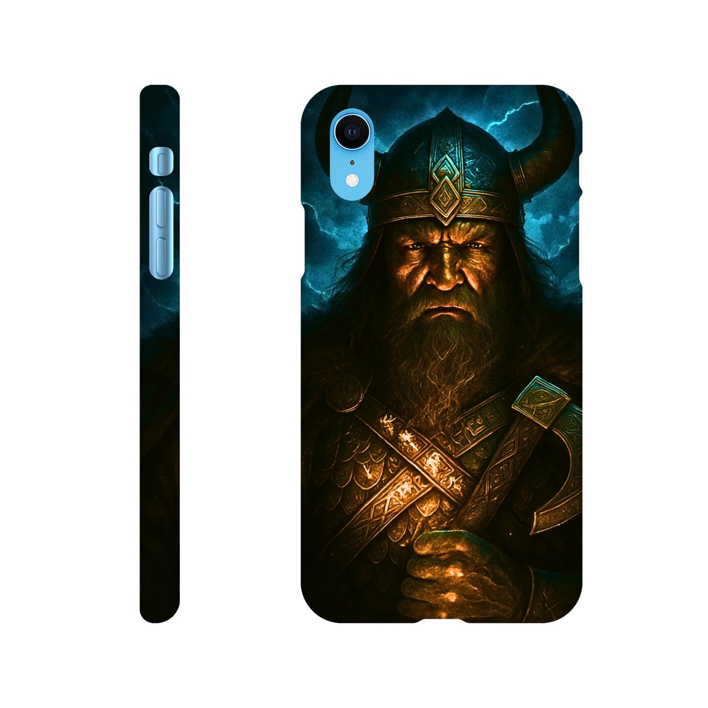 efa9dc4b-950d-4a7c-81af-aa14a5eb37b0