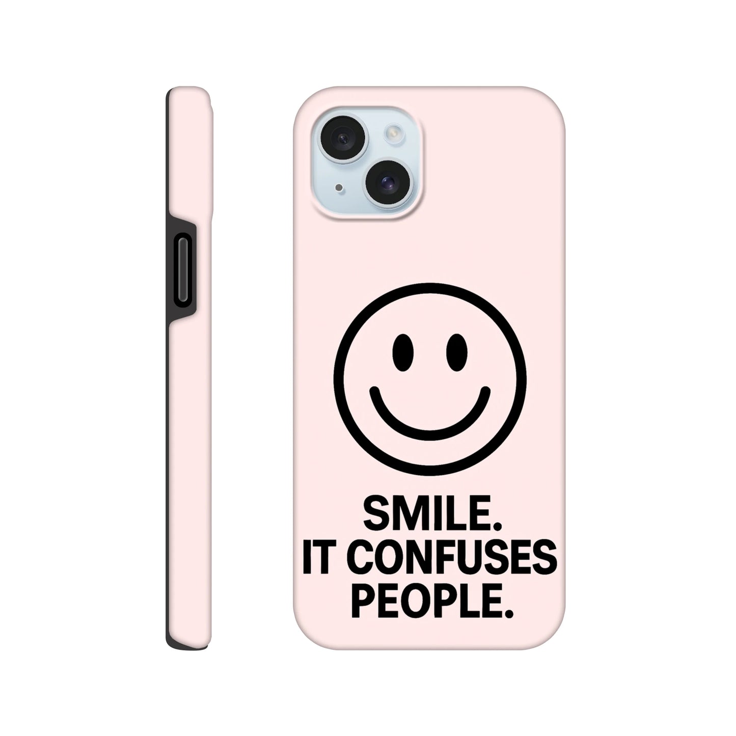 efb2c2e3-199b-40e6-a909-64d1d3661eb1