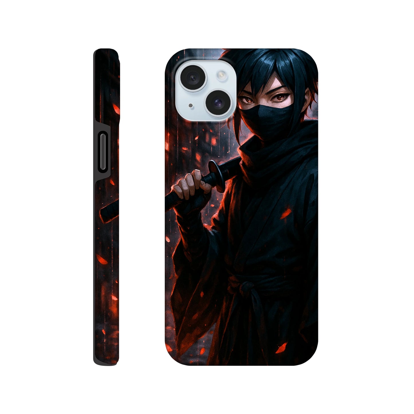 efb38ac7-57cf-4877-be8f-720c03a3f6b4