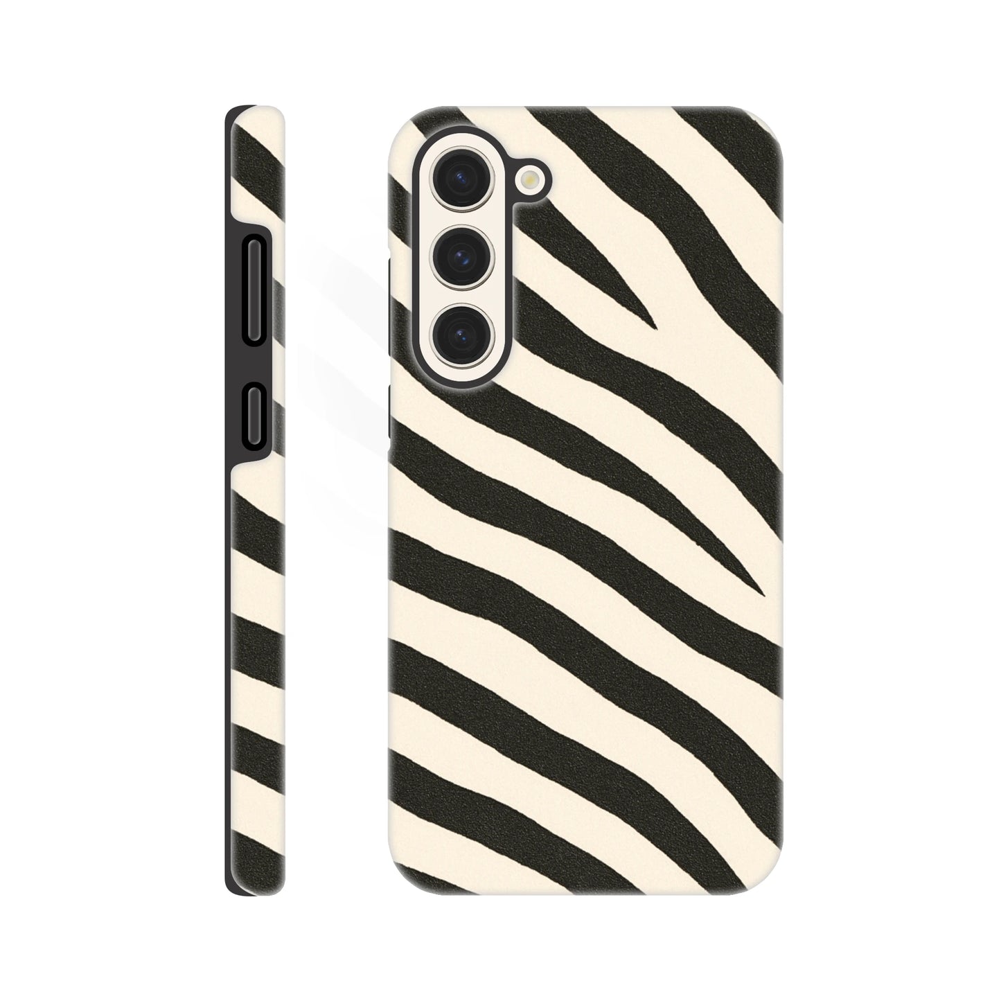 efba261d-9ba5-4e8a-9762-049dcd34627b