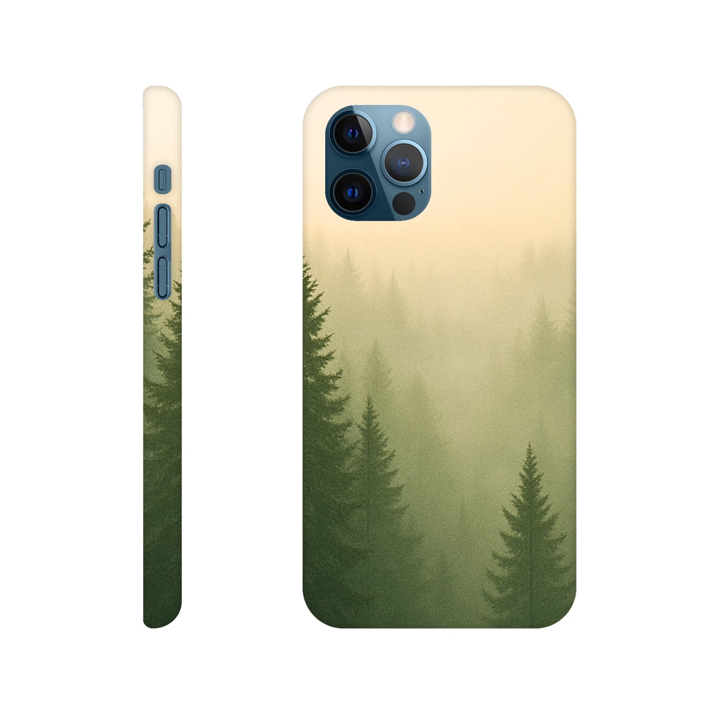 efba9a16-d392-4864-b17b-ea1c760bb6fd