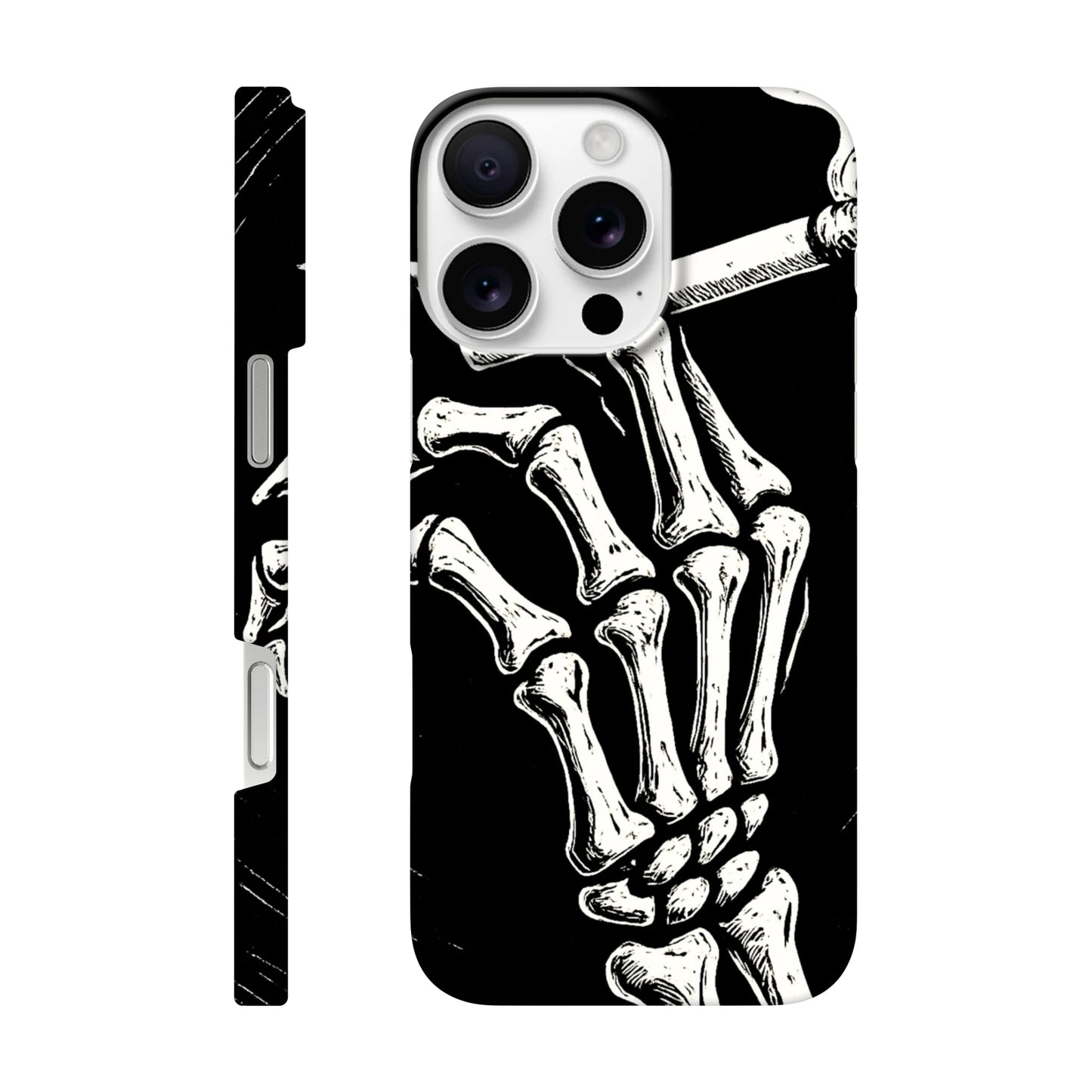 efbc501a-a683-4776-a46e-d79328922add