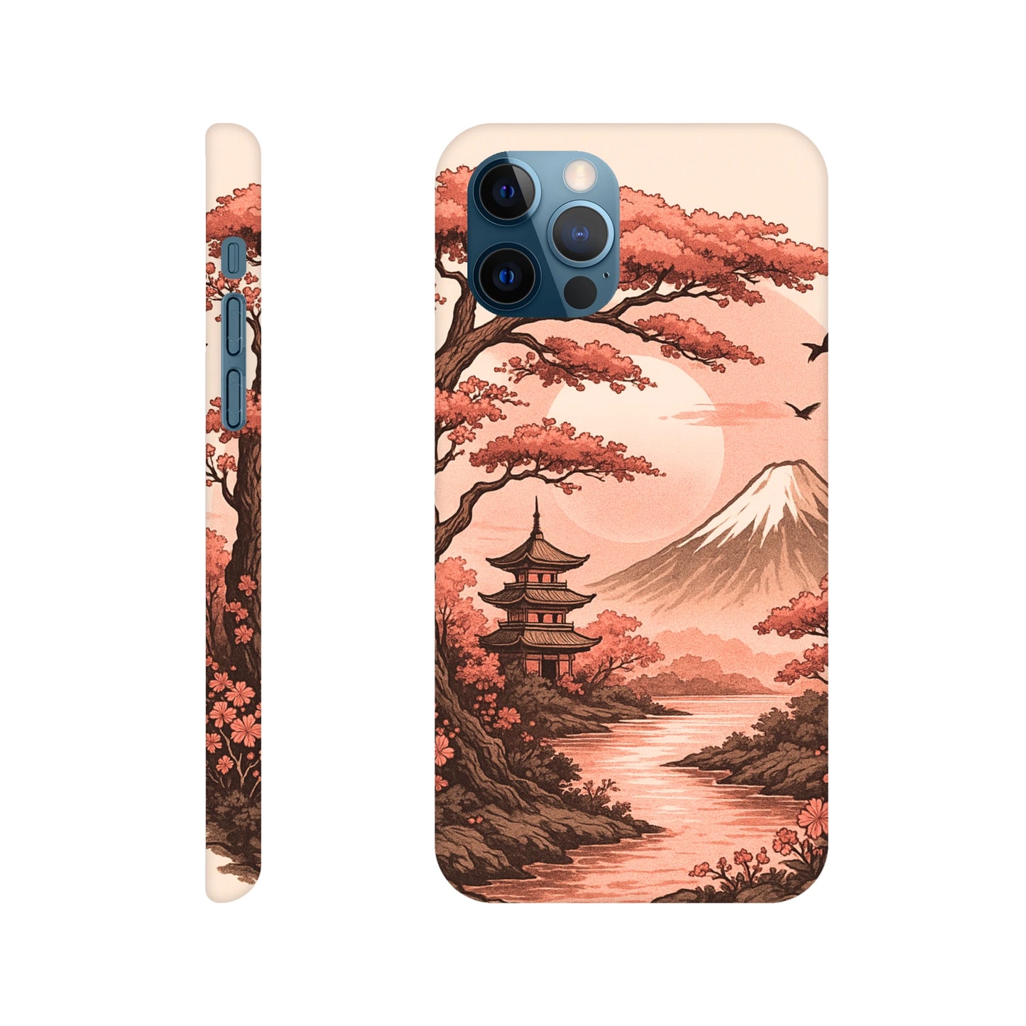 efbd494a-b4df-4326-8ceb-934a79315e66