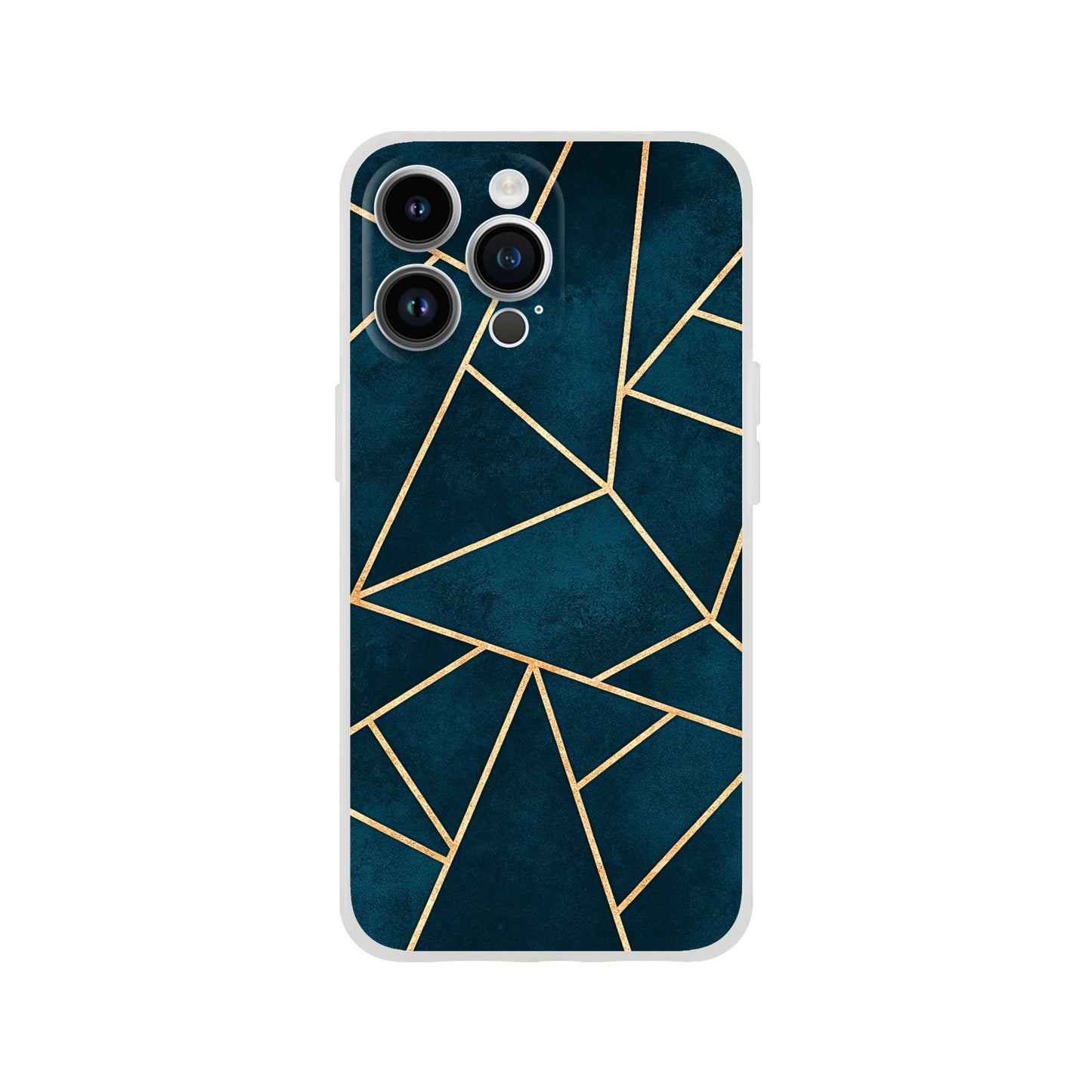 efc29917-72cd-48f1-8249-9413c3179d4c