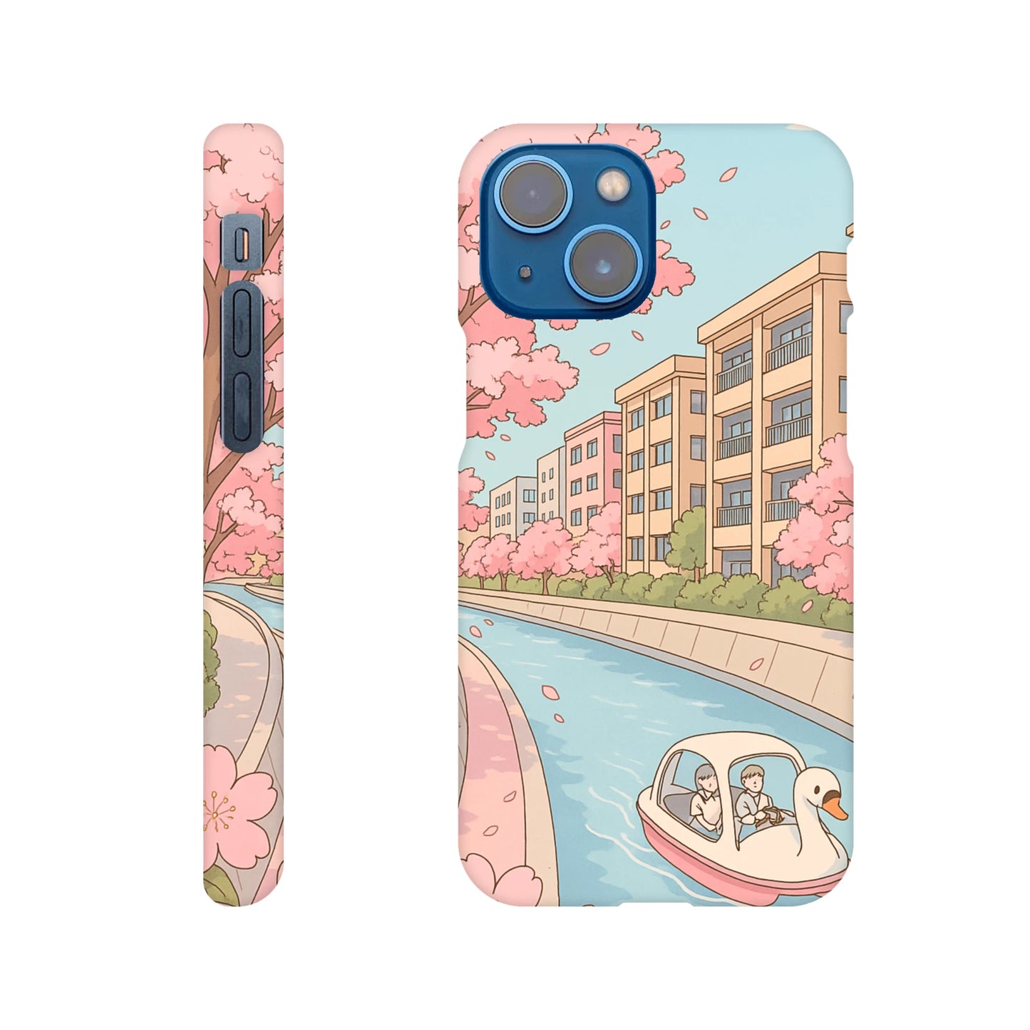 efc3c3a3-36e8-4a1b-9ad8-cf1c6d1b88a0