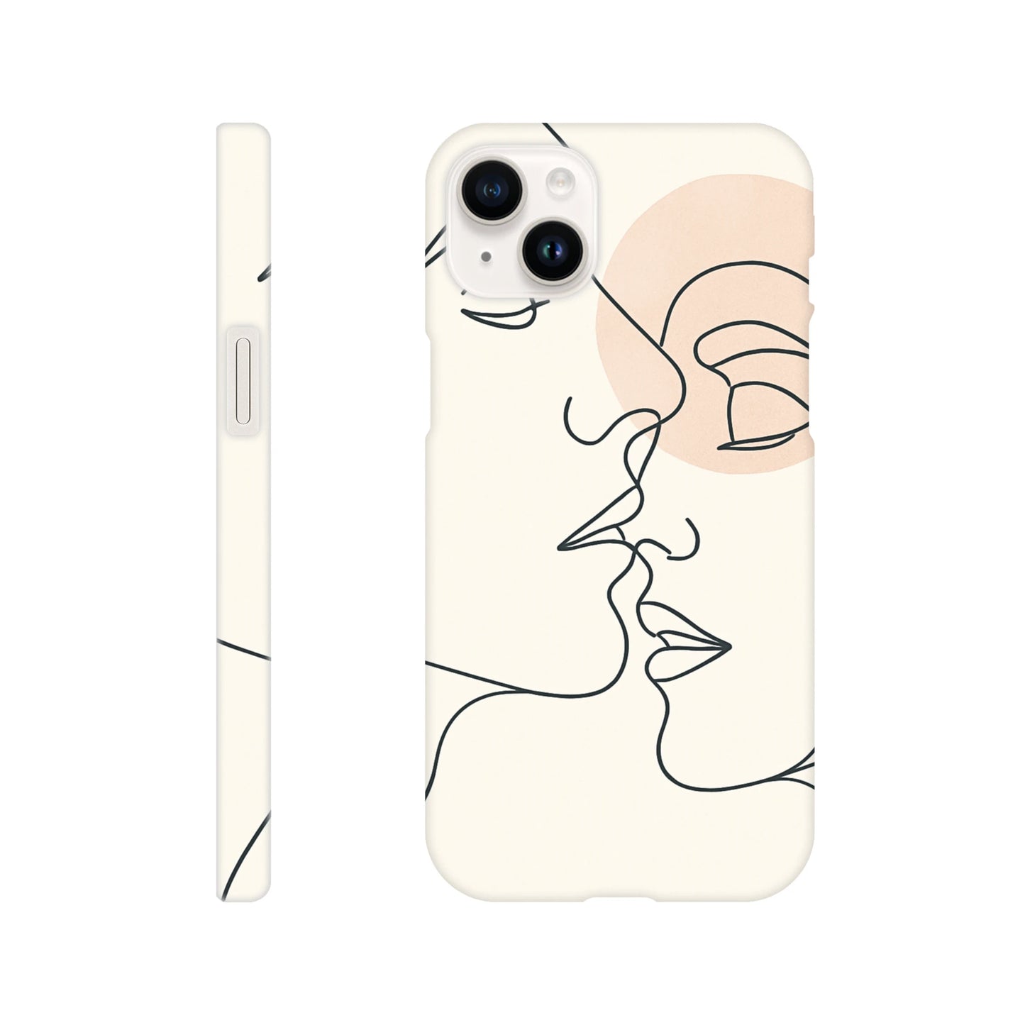 efcde567-d127-4f9f-8759-2046d4b89b79