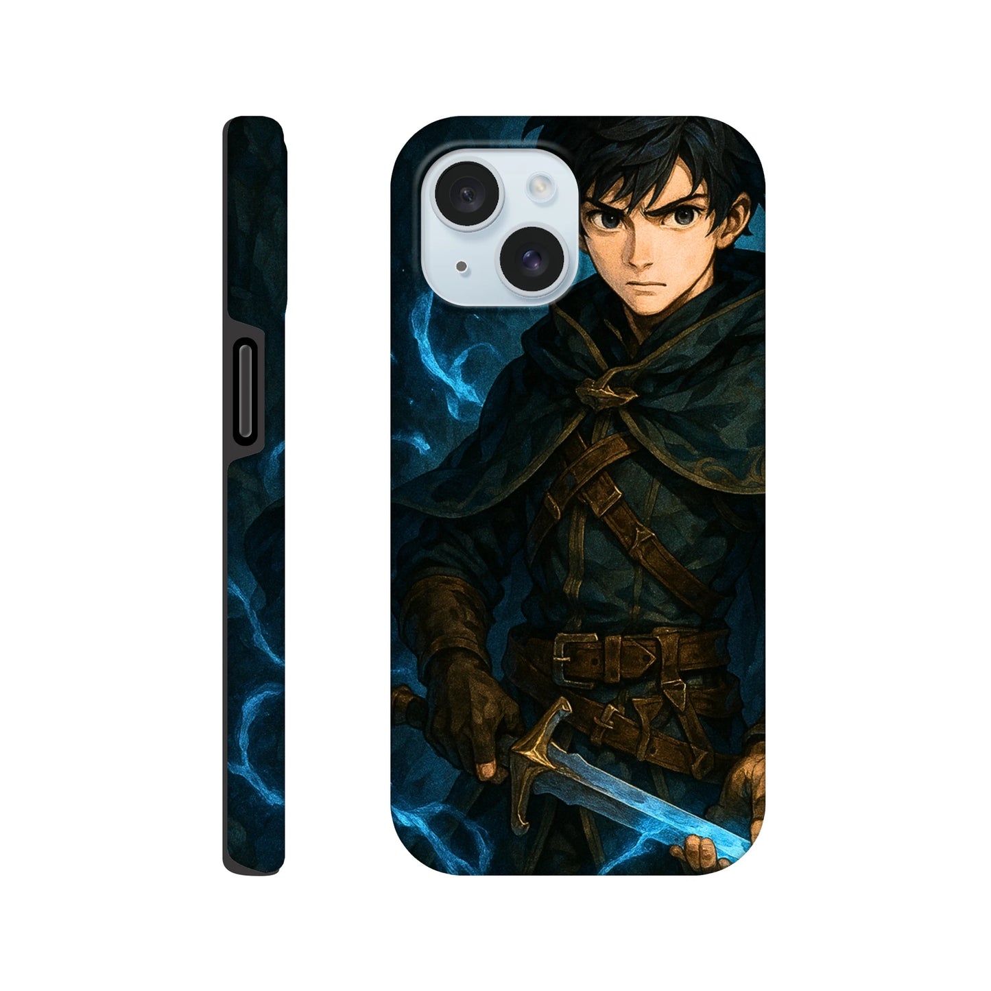 efd6b68c-c6e6-418f-a076-cf7c047f8329