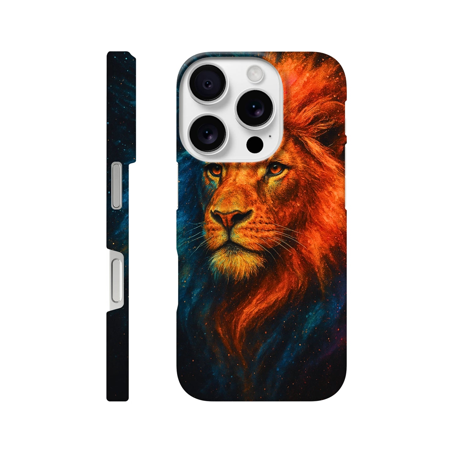 eff408af-ab25-4784-ab75-9d3468f97841