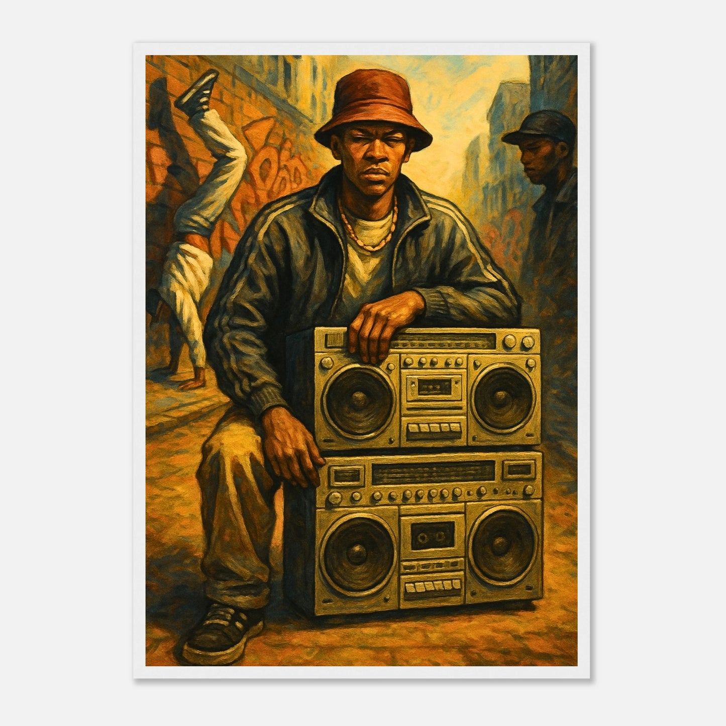 efffd003-57d6-48b1-bd74-6b0daec226f8