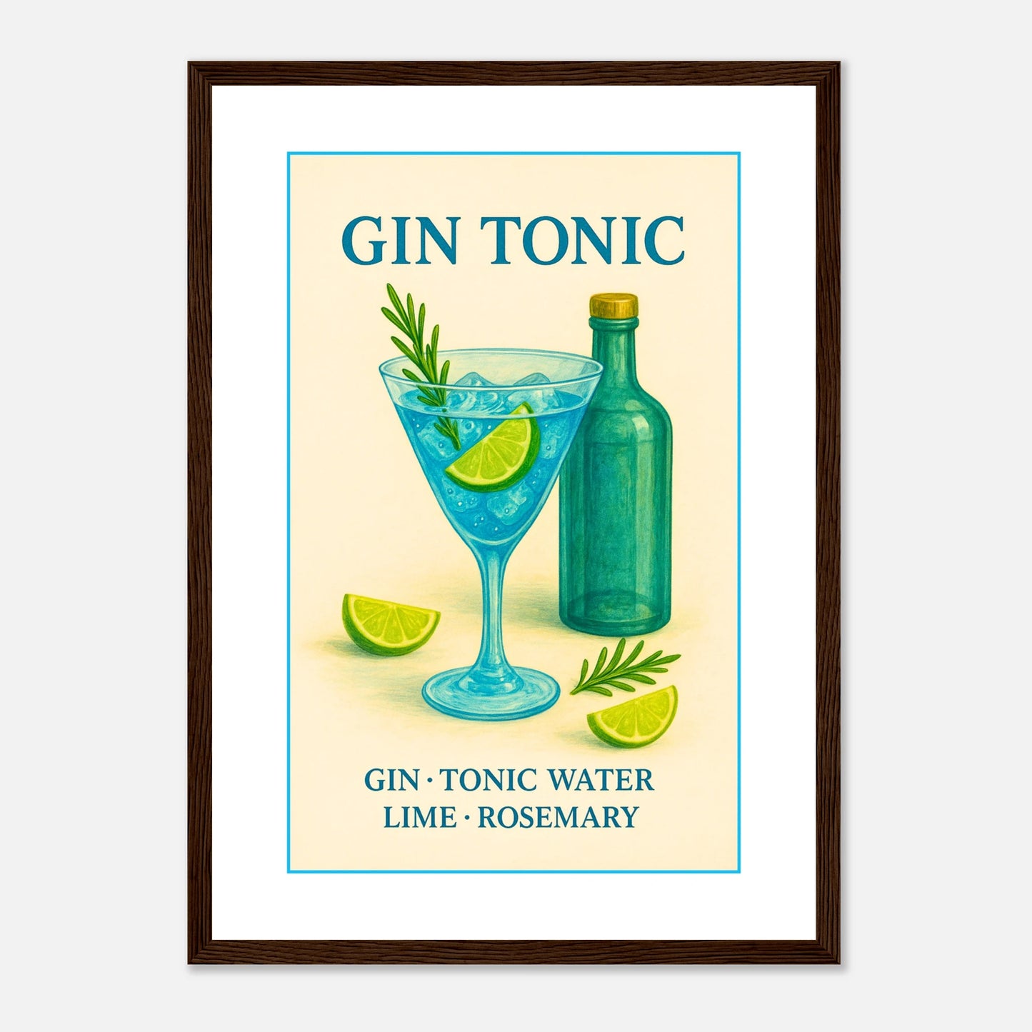 f00244ad-7d04-49ae-8f9e-c33f22f6013c