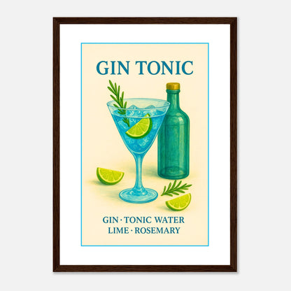 f00244ad-7d04-49ae-8f9e-c33f22f6013c