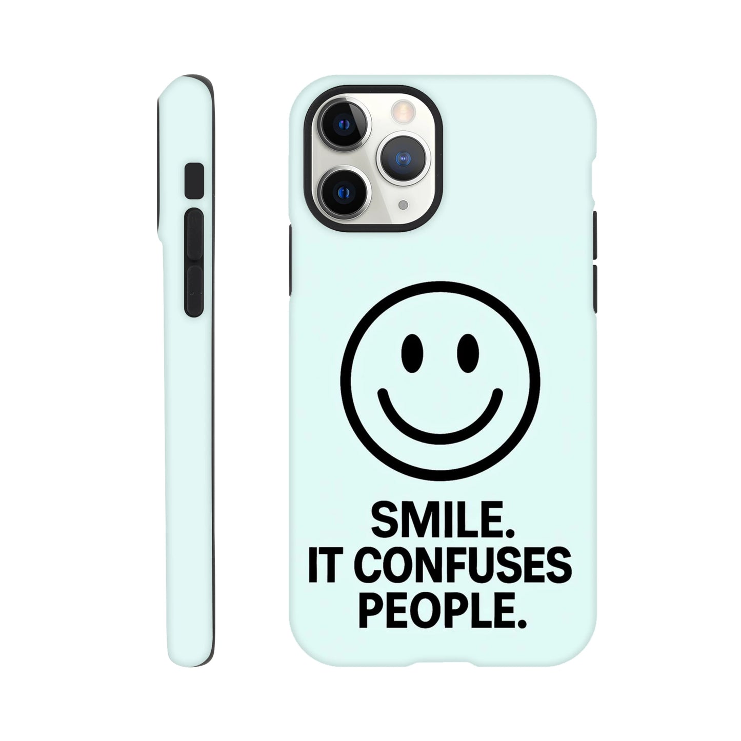 f0051301-649d-4676-8e79-ab4cd95cde74