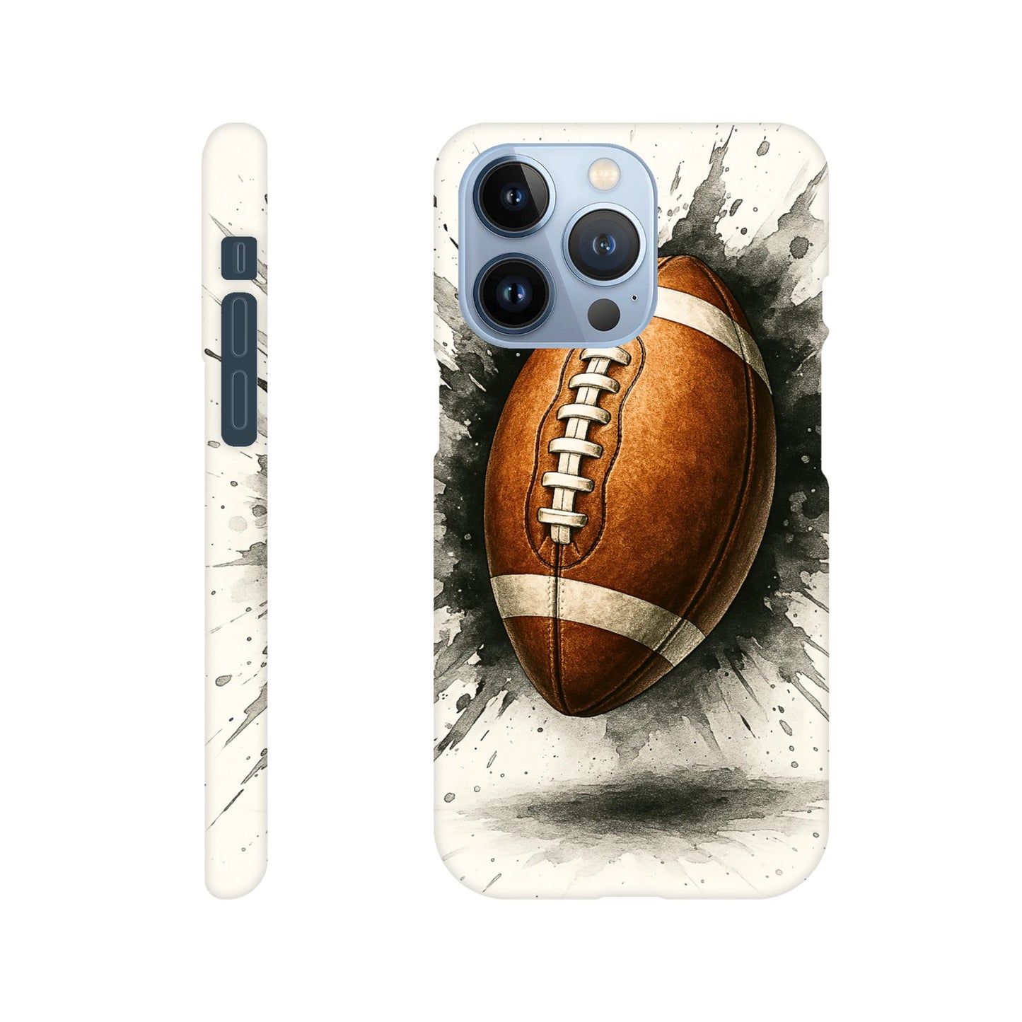 f005d6b0-94e7-4fb7-8cf5-537fff331bad