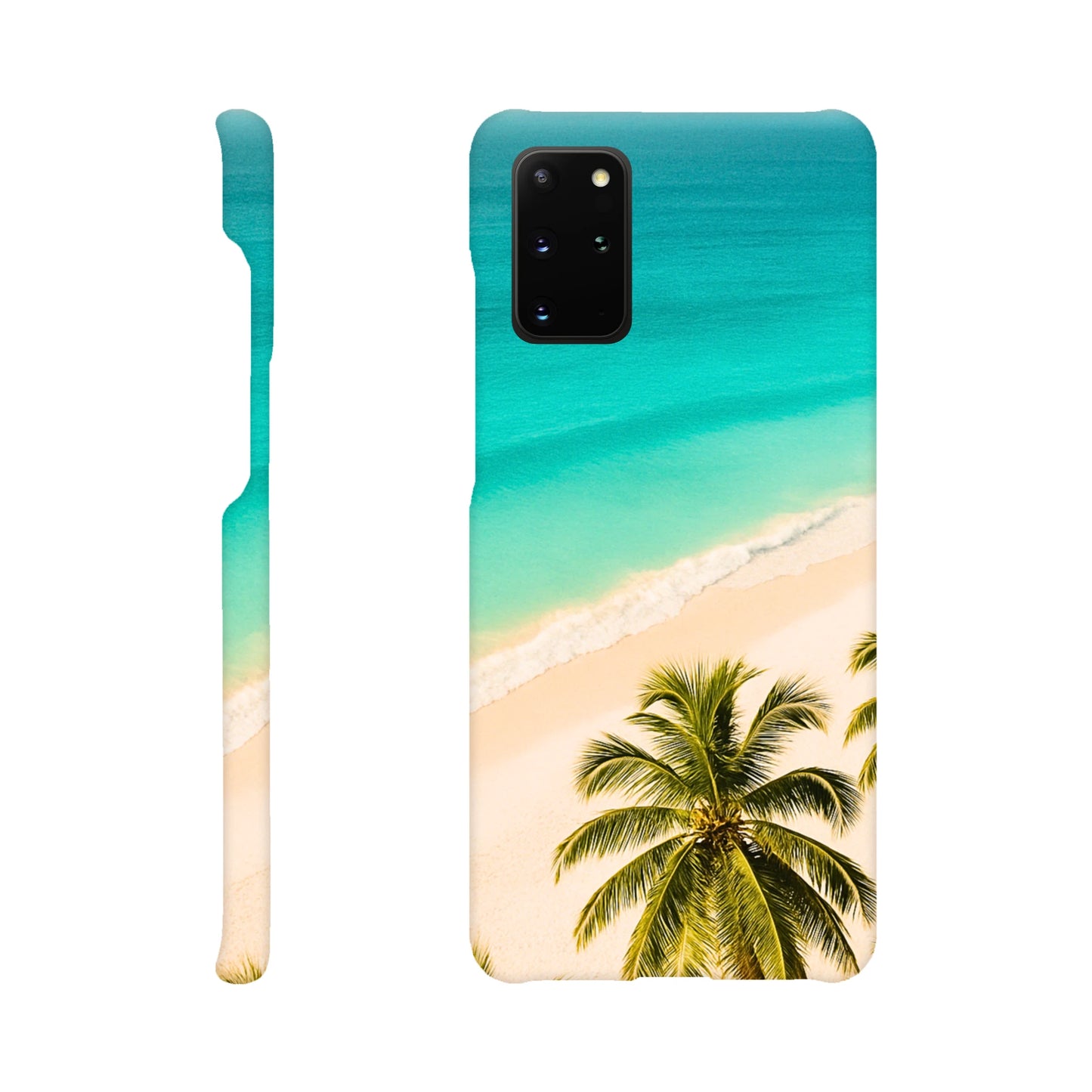 f0066f40-e5be-42aa-85eb-fc4b736775e8