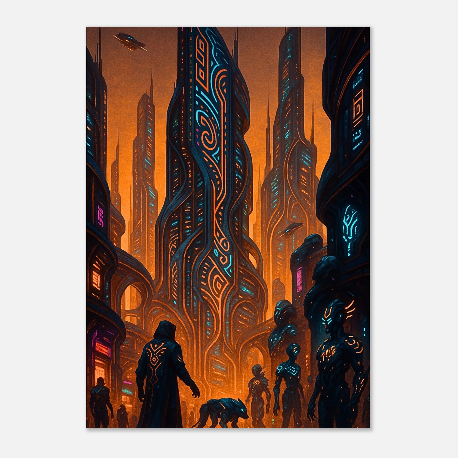 f00764f1-3c1c-4408-bcee-67c160e9f518