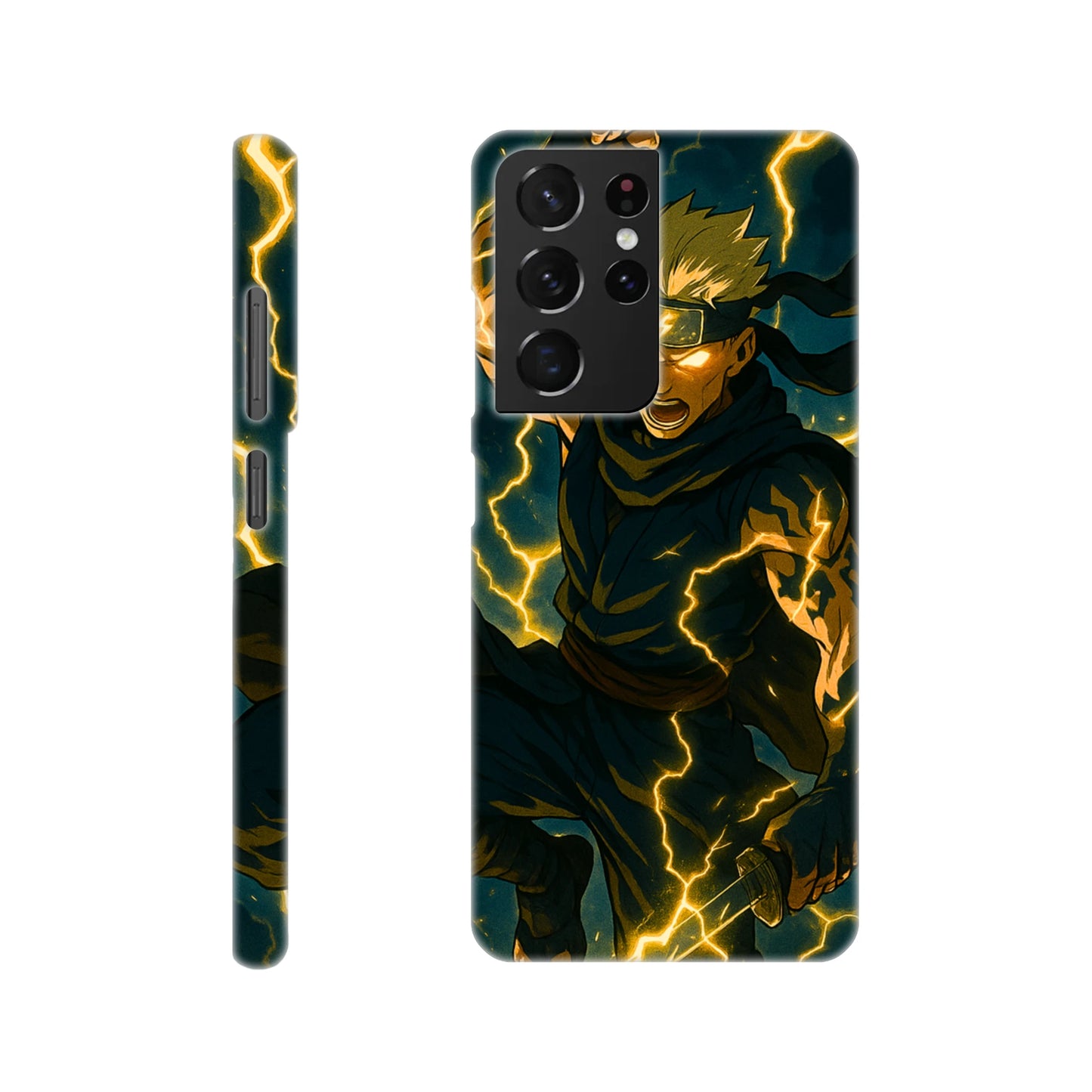 f00a1fa7-04b9-43b1-92cc-e836f547c0ea