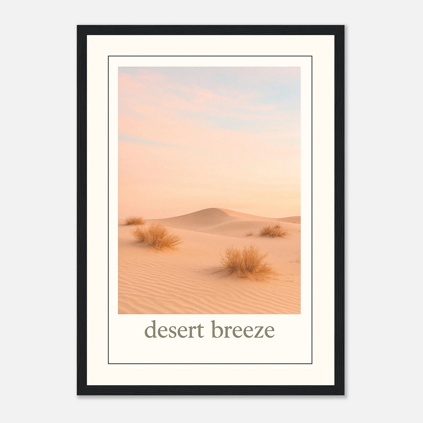 f00d5e71-e0f0-4882-95b4-2bec3ff441a7